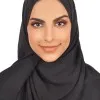 Aisha Alblooshi