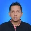 Ilham Wahyudi
