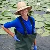 Elizabeth Nicholson