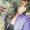 suchi gupta