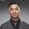 Harold Sarmiento