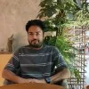 Bideepto Bhattacharjee