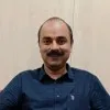 Deepak Sharma