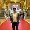 Afiq Aiman