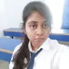 Arinita Adhikary