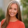 Sydney Landreth