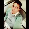 oriz Prayoga