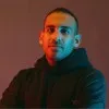 Kareem Shahen