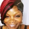 Shelisha Campbell