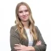 Grace Brown