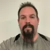 Chris Wagaman