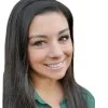 Katie Weaver