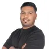 Hareeram Shanmuganathar