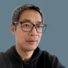Jianyi Gai