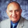 Joseph LaPorta