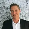 Chris Fruechtenicht