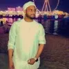 Saad Shaikh