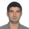 Yusuf Çakmakçı