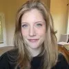 Diana Blazick