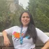 Sofi Naea