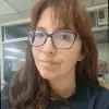 Natalia Herrera Herrera