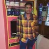 BARATAM SATEESH