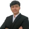 Carlos Alzamora