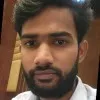 Md sultan Ansari