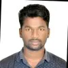 Mula Praveen