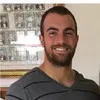 John Frugoli
