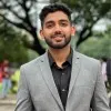 Maheesh Purohit
