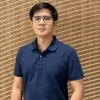 Marlon Marqueses