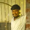 Sridharan