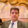 Ajeet Pratap Singh