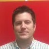 Chris Overstreet
