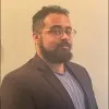 Pablisimo Vargas