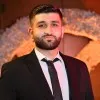 Omar Siblini