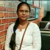 Pallavi Puduru