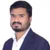 onkar palkar