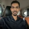 Amey Kulkarni