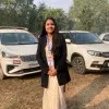 Shivangi Gupta
