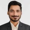 Himanshu Pandey