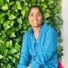 Munivandana Bandi