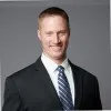 Nathan Bertino