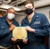 Chase Pattinson