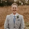 Will Easterling