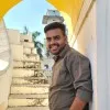 Sanjay Panchal