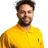 Marquise Lewis