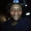 Lumkile Mpetesti Gugushe
