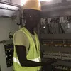 Amadou lamine Diagne